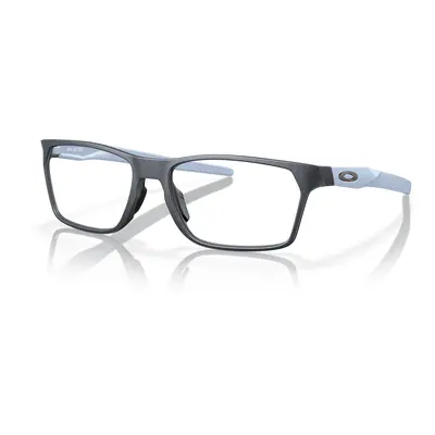 Oakley Men's Hex Jector