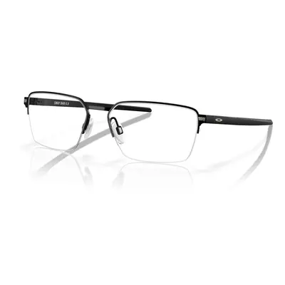 Oakley Men's Sway Bar 0.5