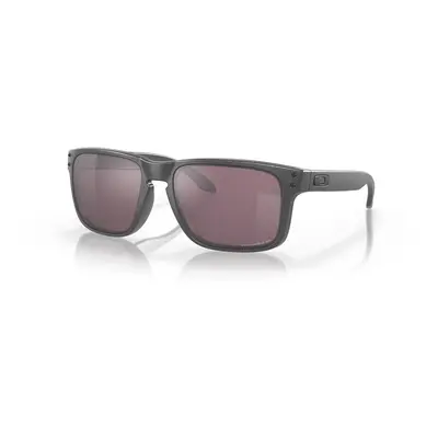 Oakley Men's Holbrook™ Sunglasses