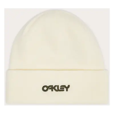 Oakley Men's B1b Logo Beanie