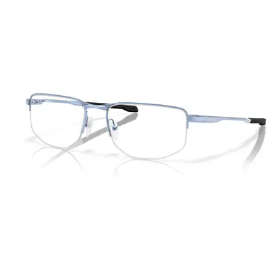 Oakley Men's Addams 0.5