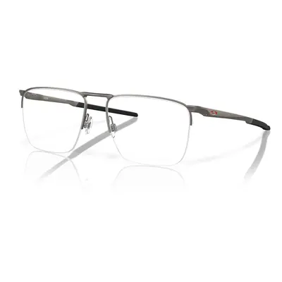 Oakley Men's Voon