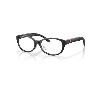 Oakley Men's Full Turn (youth Fit)