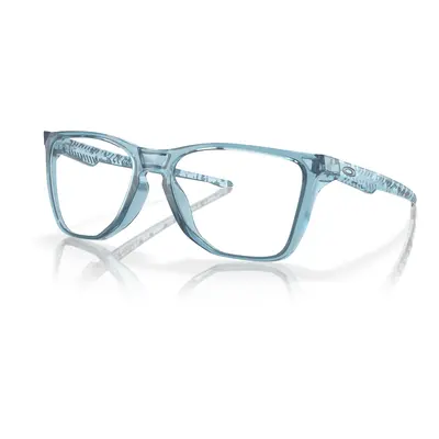 Oakley Men's The Cut