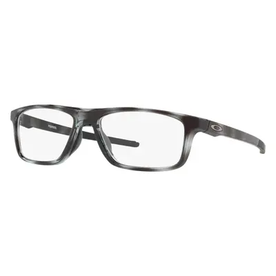 Oakley Men's Pommel (trubridge™)