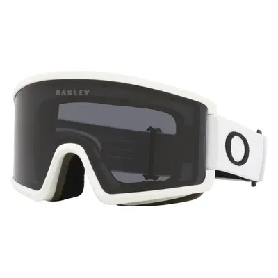 Oakley Men's Target Line Snow Goggles