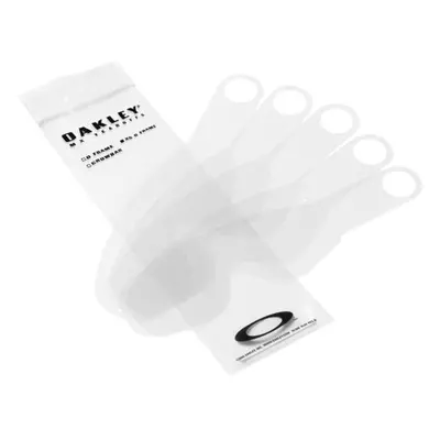 Oakley Men's Mayhem™ Pro Mx Tear-offs Pack