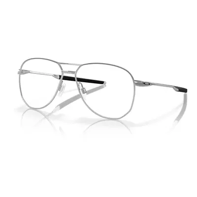 Oakley Men's Contrail Ti