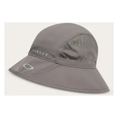 Oakley Men's Latitude Flex Boonie Hat