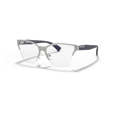 Oakley Women's Halifax