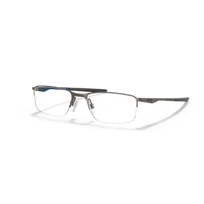 Oakley Men's Socket 5.5