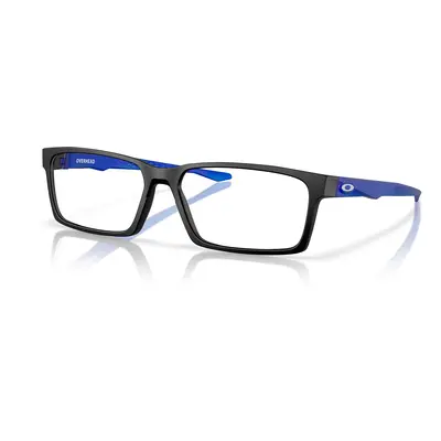 Oakley Men's Overhead Fathom Collection