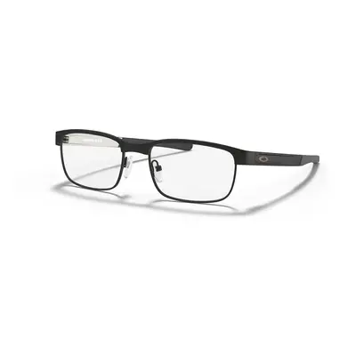 Oakley Men's Surface Plate™