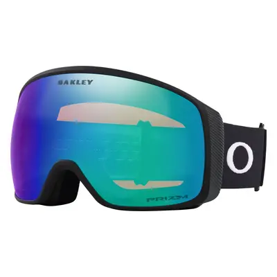 Oakley Men's Flight Tracker Snow Goggles