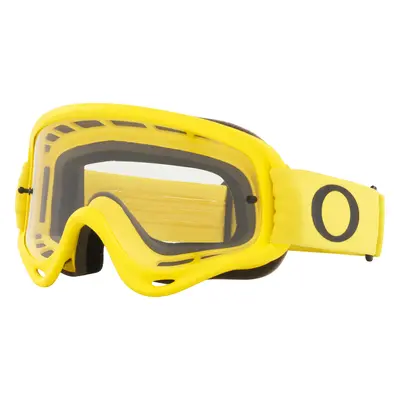 Oakley Men's O-frame® Xs Mx (youth Fit) Goggles