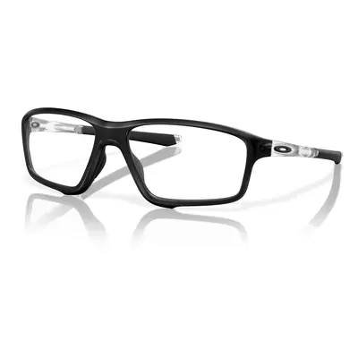 Oakley Men's Crosslink® Zero