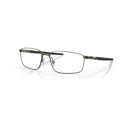 Oakley Men's Extender