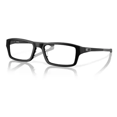 Oakley Men's Chamfer™