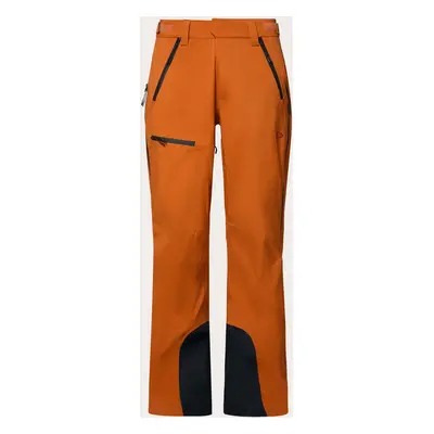 Oakley Men's Tc Outpost Rc Shell Pant Size: