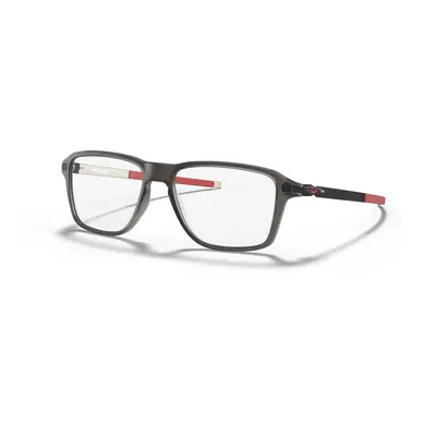 Oakley Men's Wheel House