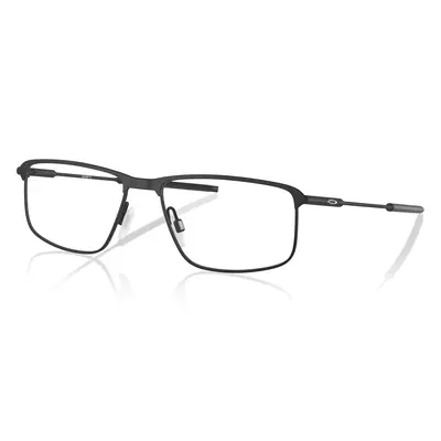 Oakley Men's Socket Ti