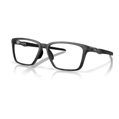 Oakley Men's Double Down