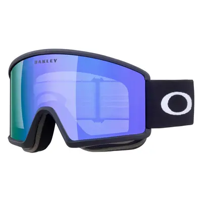 Oakley Men's Target Line Snow Goggles