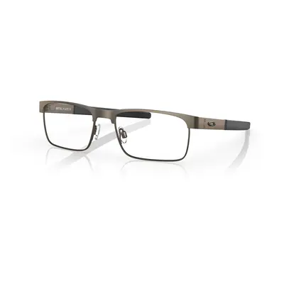 Oakley Men's Metal Plate™ Ti