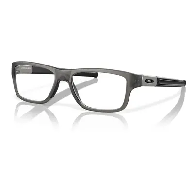 Oakley Men's Marshal™ (trubridge™)