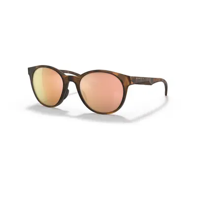 Oakley Women's Spindrift Sunglasses