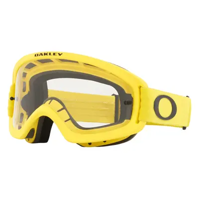 Oakley Men's O-frame® 2.0 Pro Xs Mx Goggles