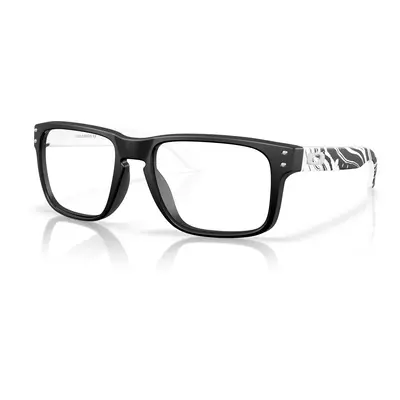 Oakley Men's Holbrook™ Duality Collection