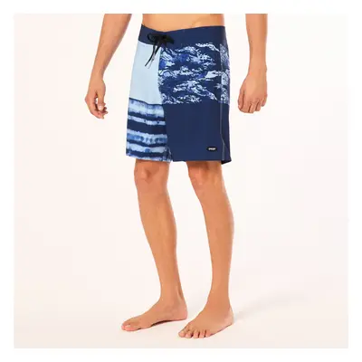 Oakley Men's Swell Line Rc Boardshort Size: