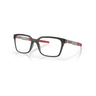 Oakley Men's Dehaven