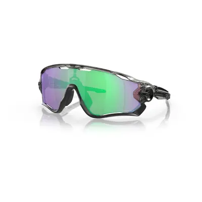 Oakley Men's Jawbreaker™ Sunglasses