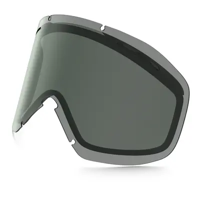 Oakley Men's O-frame® 2.0 Replacement Lenses