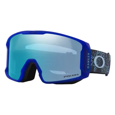 Oakley Men's Line Miner™ Snow Goggles