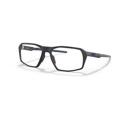 Oakley Men's Tensile