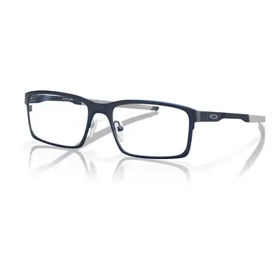 Oakley Men's Base Plane