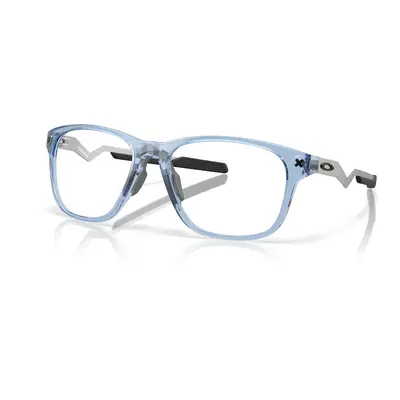 Oakley Men's Cerebral