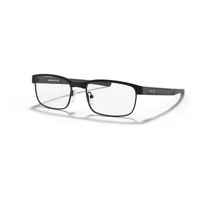 Oakley Men's Surface Plate™