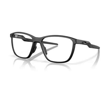 Oakley Men's Futurity Rs