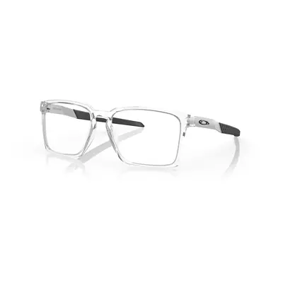 Oakley Men's Exchange