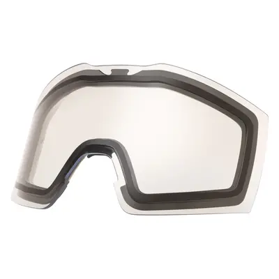 Oakley Men's Fall Line Replacement Lenses