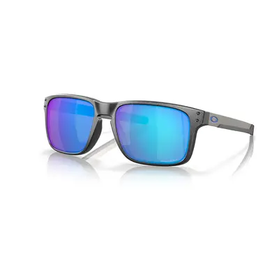 Oakley Men's Holbrook™ Mix Sunglasses