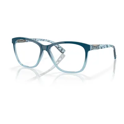 Oakley Women's Alias™