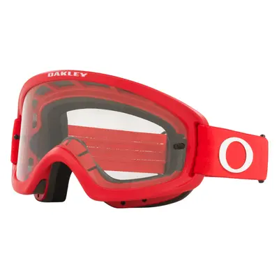 Oakley Men's O-frame® 2.0 Pro Xs Mx Goggles