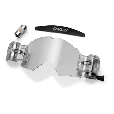 Oakley Men's Mayhem™ Pro Mx Roll-off Accessory Kit