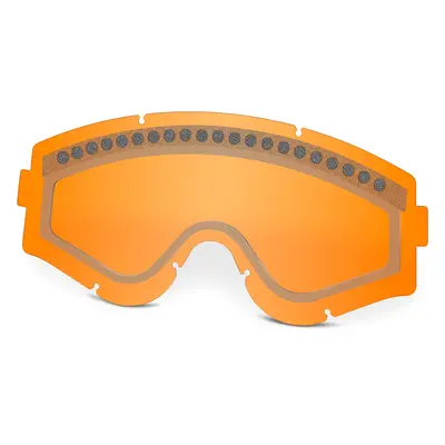 Oakley Men's E-frame® Replacement Lenses