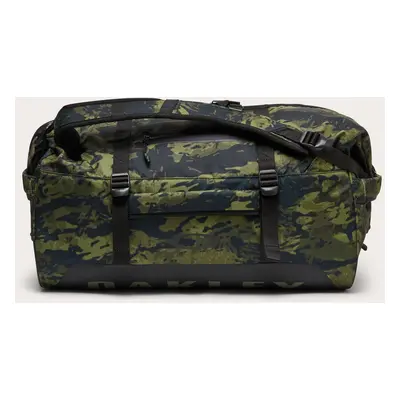 Oakley Men's Road Trip Rc Duffle 50l